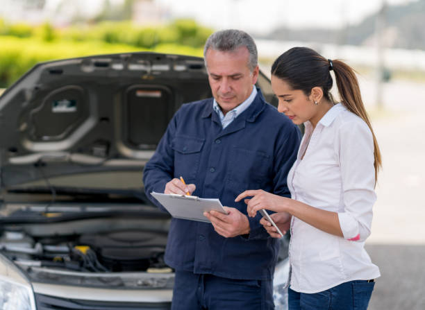 Affordable auto coverage in Coon Rapids, MN