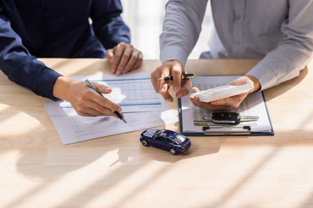 Save more on car insurance in Coon Rapids, MN